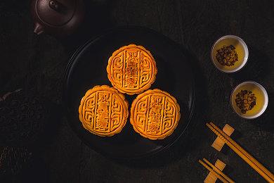 赛博朋克风跑酷砍杀游戏《幽灵行者2》全新DLC“无尽摩托赛模式”现已推出